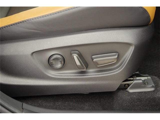 トヨタ クラウン　クロスオーバー　ハイブリッド ２．４ ＲＳ アドバンスト Ｅ－ＦＯＵＲ ＡＤＶＡＮＣＥＤ ４ＷＤ R5年 (東海) 99