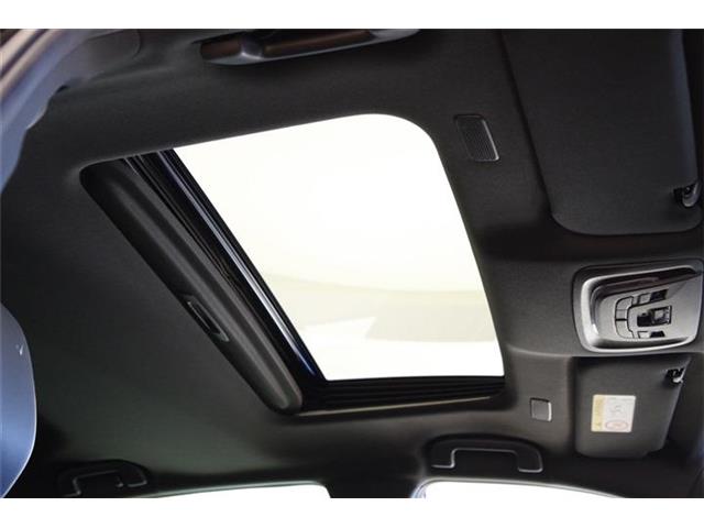 トヨタ クラウン　クロスオーバー　ハイブリッド ２．４ ＲＳ アドバンスト Ｅ－ＦＯＵＲ ＡＤＶＡＮＣＥＤ ４ＷＤ R5年 (東海) 99