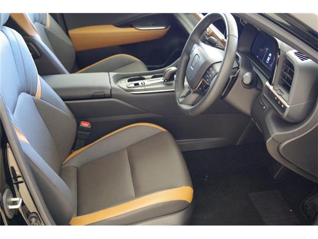 トヨタ クラウン　クロスオーバー　ハイブリッド ２．４ ＲＳ アドバンスト Ｅ－ＦＯＵＲ ＡＤＶＡＮＣＥＤ ４ＷＤ R5年 (東海) 99