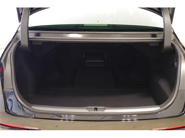 トヨタ クラウン　クロスオーバー　ハイブリッド ２．４ ＲＳ アドバンスト Ｅ－ＦＯＵＲ ＡＤＶＡＮＣＥＤ ４ＷＤ R5年 (東海) 99