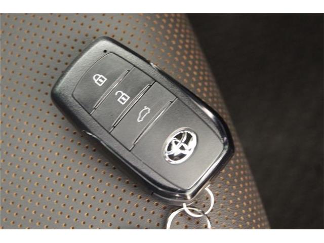 トヨタ クラウン　クロスオーバー　ハイブリッド ２．４ ＲＳ アドバンスト Ｅ－ＦＯＵＲ ＡＤＶＡＮＣＥＤ ４ＷＤ R5年 (東海) 99