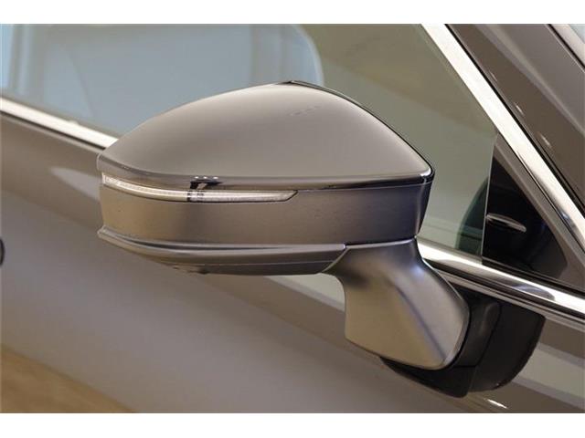 トヨタ クラウン　クロスオーバー　ハイブリッド ２．４ ＲＳ アドバンスト Ｅ－ＦＯＵＲ ＡＤＶＡＮＣＥＤ ４ＷＤ R5年 (東海) 99