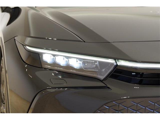 トヨタ クラウン　クロスオーバー　ハイブリッド ２．４ ＲＳ アドバンスト Ｅ－ＦＯＵＲ ＡＤＶＡＮＣＥＤ ４ＷＤ R5年 (東海) 99