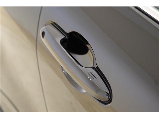 トヨタ クラウン　クロスオーバー　ハイブリッド ２．４ ＲＳ アドバンスト Ｅ－ＦＯＵＲ ＡＤＶＡＮＣＥＤ ４ＷＤ R5年 (東海) 99