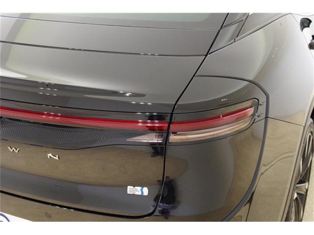 トヨタ クラウン　クロスオーバー　ハイブリッド ２．４ ＲＳ アドバンスト Ｅ－ＦＯＵＲ ＡＤＶＡＮＣＥＤ ４ＷＤ R5年 (東海) 99