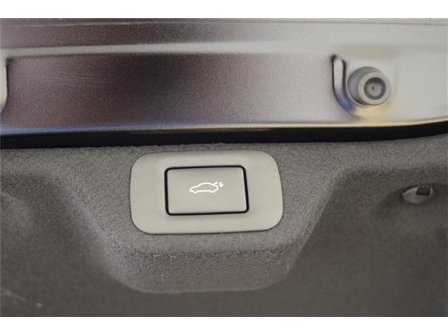 トヨタ クラウン　クロスオーバー　ハイブリッド ２．４ ＲＳ アドバンスト Ｅ－ＦＯＵＲ ＡＤＶＡＮＣＥＤ ４ＷＤ R5年 (東海) 99