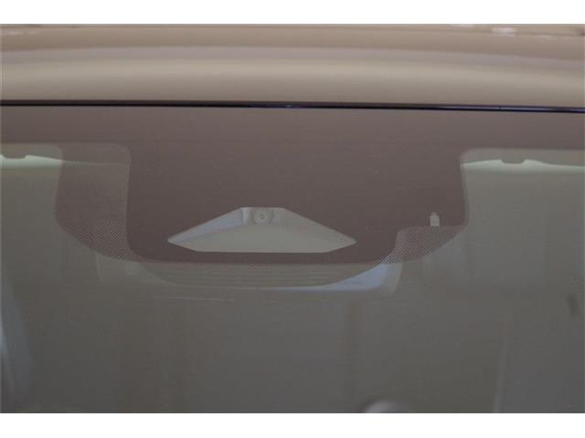 トヨタ クラウン　クロスオーバー　ハイブリッド ２．４ ＲＳ アドバンスト Ｅ－ＦＯＵＲ ＡＤＶＡＮＣＥＤ ４ＷＤ R5年 (東海) 99