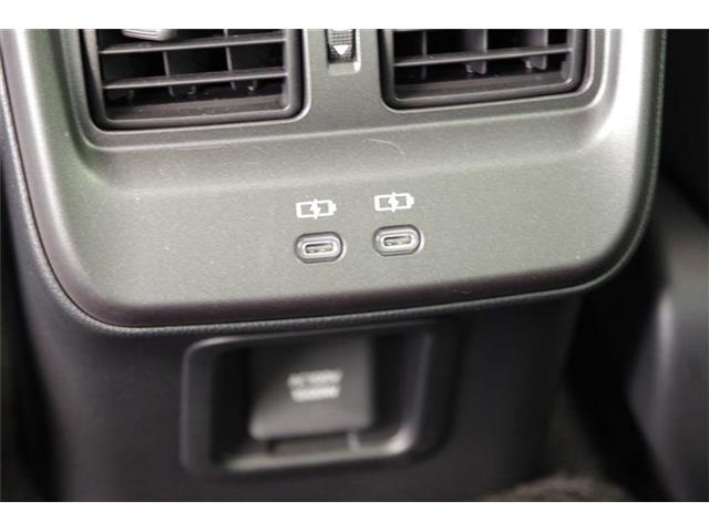 トヨタ クラウン　クロスオーバー　ハイブリッド ２．４ ＲＳ アドバンスト Ｅ－ＦＯＵＲ ＡＤＶＡＮＣＥＤ ４ＷＤ R5年 (東海) 99