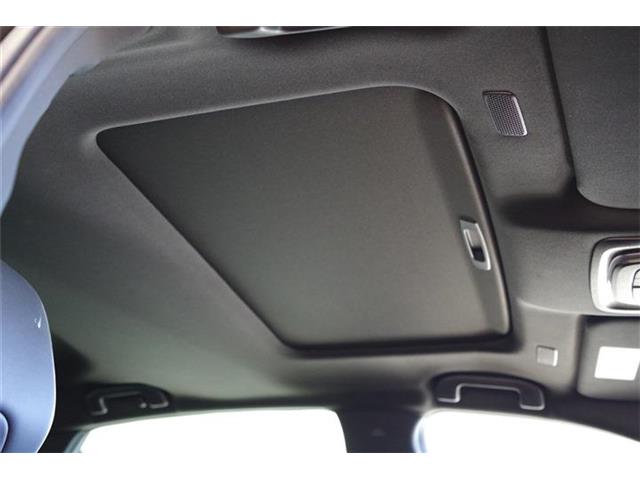 トヨタ クラウン　クロスオーバー　ハイブリッド ２．４ ＲＳ アドバンスト Ｅ－ＦＯＵＲ ＡＤＶＡＮＣＥＤ ４ＷＤ R5年 (東海) 99