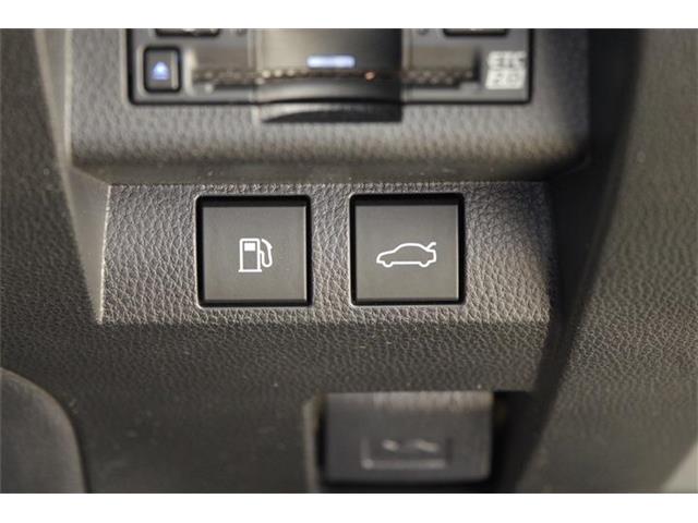 トヨタ クラウン　クロスオーバー　ハイブリッド ２．４ ＲＳ アドバンスト Ｅ－ＦＯＵＲ ＡＤＶＡＮＣＥＤ ４ＷＤ R5年 (東海) 99