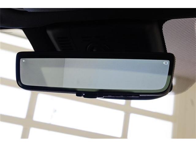 トヨタ クラウン　クロスオーバー　ハイブリッド ２．４ ＲＳ アドバンスト Ｅ－ＦＯＵＲ ＡＤＶＡＮＣＥＤ ４ＷＤ R5年 (東海) 99