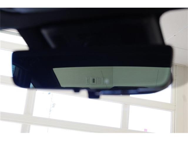 トヨタ クラウン　クロスオーバー　ハイブリッド ２．４ ＲＳ アドバンスト Ｅ－ＦＯＵＲ ＡＤＶＡＮＣＥＤ ４ＷＤ R5年 (東海) 99