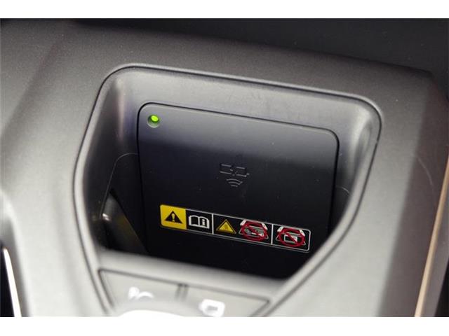 トヨタ クラウン　クロスオーバー　ハイブリッド ２．４ ＲＳ アドバンスト Ｅ－ＦＯＵＲ ＡＤＶＡＮＣＥＤ ４ＷＤ R5年 (東海) 99