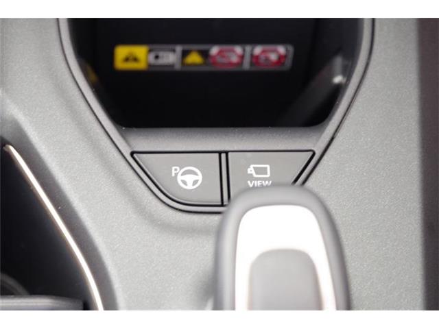 トヨタ クラウン　クロスオーバー　ハイブリッド ２．４ ＲＳ アドバンスト Ｅ－ＦＯＵＲ ＡＤＶＡＮＣＥＤ ４ＷＤ R5年 (東海) 99