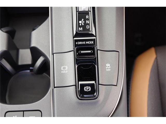 トヨタ クラウン　クロスオーバー　ハイブリッド ２．４ ＲＳ アドバンスト Ｅ－ＦＯＵＲ ＡＤＶＡＮＣＥＤ ４ＷＤ R5年 (東海) 99