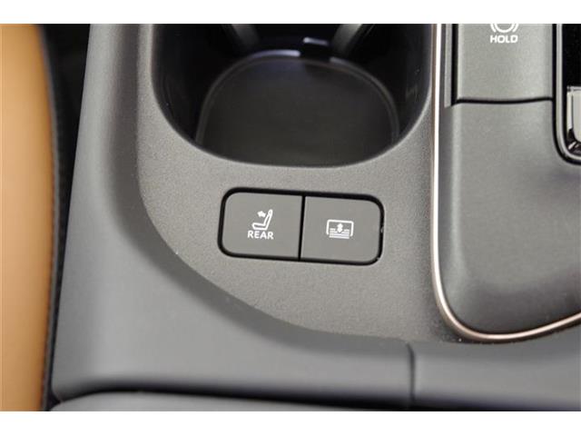 トヨタ クラウン　クロスオーバー　ハイブリッド ２．４ ＲＳ アドバンスト Ｅ－ＦＯＵＲ ＡＤＶＡＮＣＥＤ ４ＷＤ R5年 (東海) 99