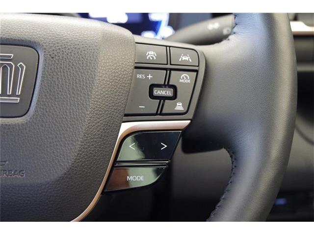 トヨタ クラウン　クロスオーバー　ハイブリッド ２．４ ＲＳ アドバンスト Ｅ－ＦＯＵＲ ＡＤＶＡＮＣＥＤ ４ＷＤ R5年 (東海) 99