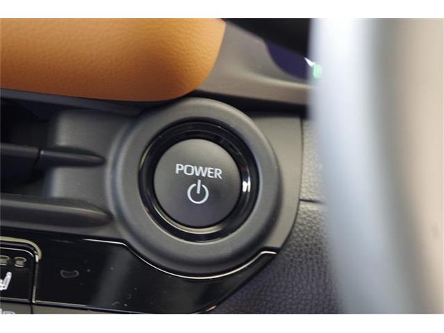 トヨタ クラウン　クロスオーバー　ハイブリッド ２．４ ＲＳ アドバンスト Ｅ－ＦＯＵＲ ＡＤＶＡＮＣＥＤ ４ＷＤ R5年 (東海) 99