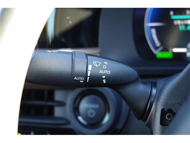 トヨタ クラウン　クロスオーバー　ハイブリッド ２．４ ＲＳ アドバンスト Ｅ－ＦＯＵＲ ＡＤＶＡＮＣＥＤ ４ＷＤ R5年 (東海) 99