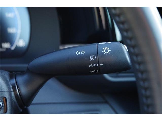 トヨタ クラウン　クロスオーバー　ハイブリッド ２．４ ＲＳ アドバンスト Ｅ－ＦＯＵＲ ＡＤＶＡＮＣＥＤ ４ＷＤ R5年 (東海) 99