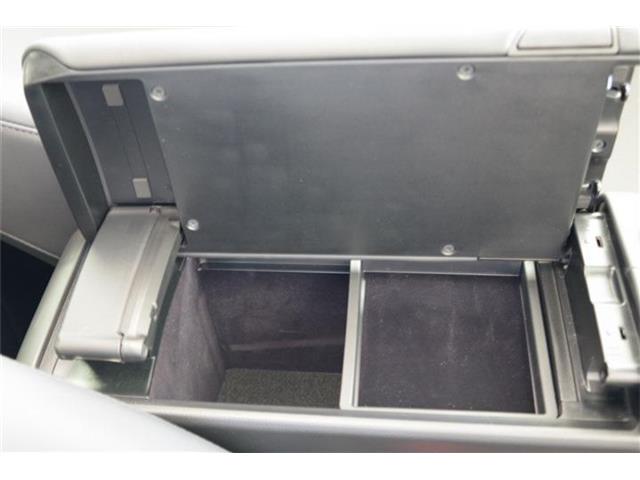 トヨタ クラウン　クロスオーバー　ハイブリッド ２．４ ＲＳ アドバンスト Ｅ－ＦＯＵＲ ＡＤＶＡＮＣＥＤ ４ＷＤ R5年 (東海) 99