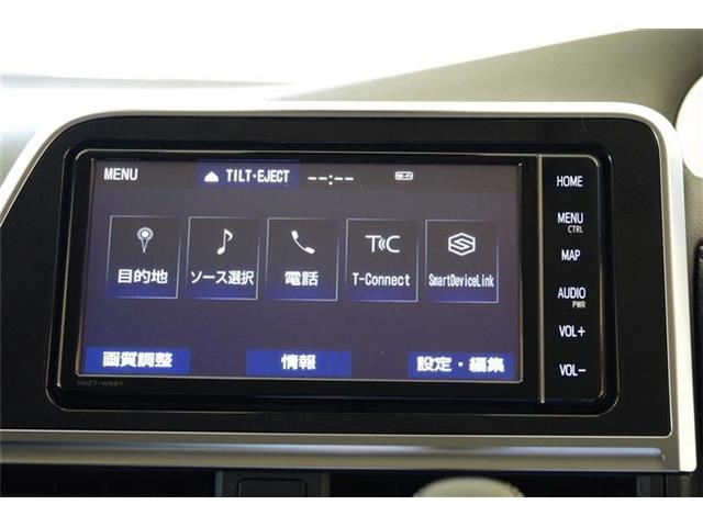 トヨタ シエンタ １．５ Ｇ セーフティ エディション R2年 (東海) 99