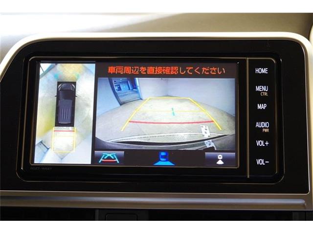 トヨタ シエンタ １．５ Ｇ セーフティ エディション R2年 (東海) 99
