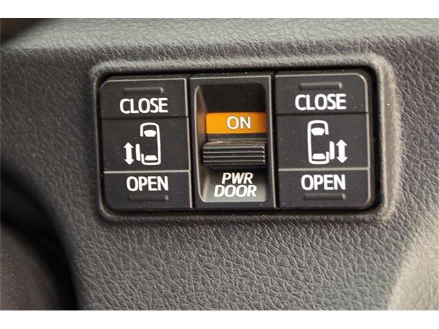 トヨタ シエンタ １．５ Ｇ セーフティ エディション R2年 (東海) 99