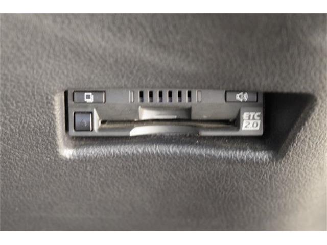 トヨタ シエンタ １．５ Ｇ セーフティ エディション R2年 (東海) 99