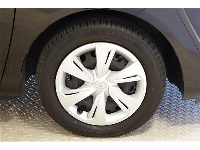 トヨタ シエンタ １．５ Ｇ セーフティ エディション R2年 (東海) 99