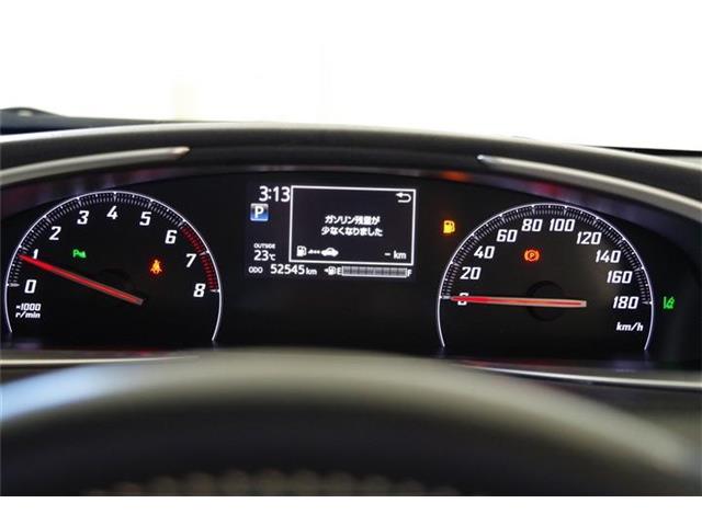 トヨタ シエンタ １．５ Ｇ セーフティ エディション R2年 (東海) 99