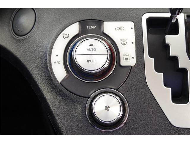 トヨタ シエンタ １．５ Ｇ セーフティ エディション R2年 (東海) 99