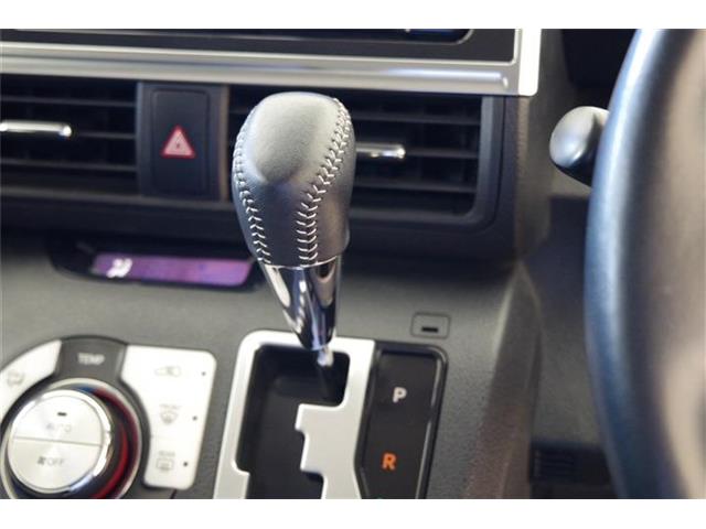 トヨタ シエンタ １．５ Ｇ セーフティ エディション R2年 (東海) 99