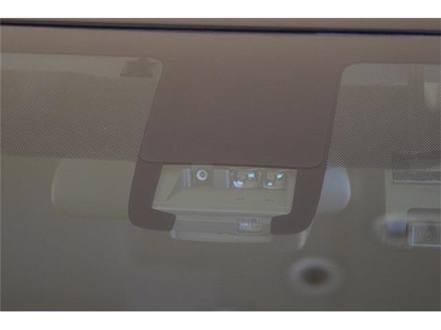 トヨタ シエンタ １．５ Ｇ セーフティ エディション R2年 (東海) 99