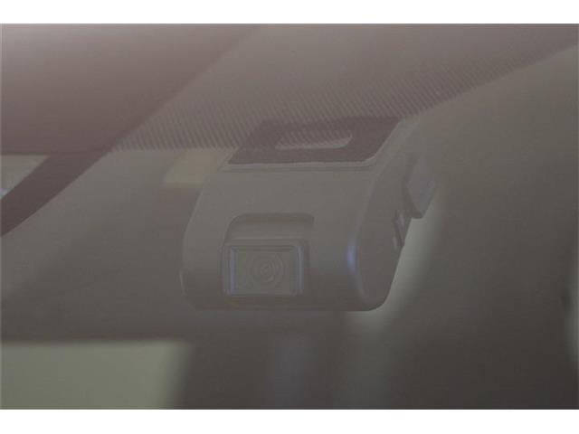 トヨタ シエンタ １．５ Ｇ セーフティ エディション R2年 (東海) 99