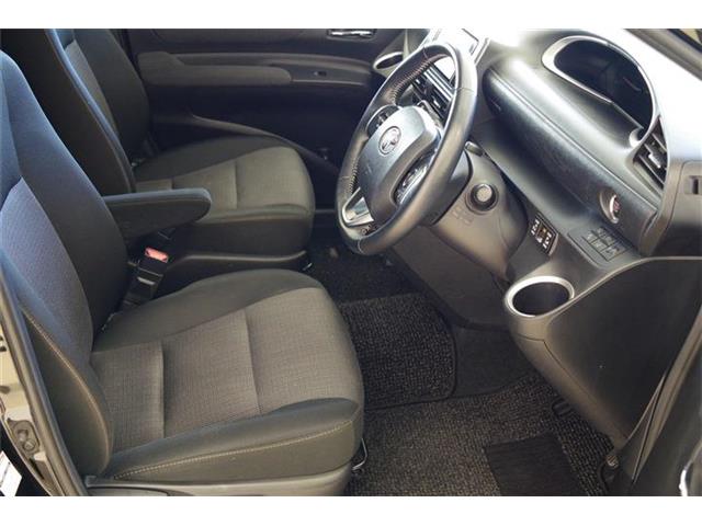 トヨタ シエンタ １．５ Ｇ セーフティ エディション R2年 (東海) 99