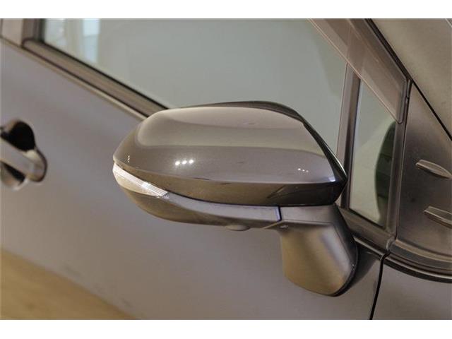 トヨタ シエンタ １．５ Ｇ セーフティ エディション R2年 (東海) 99