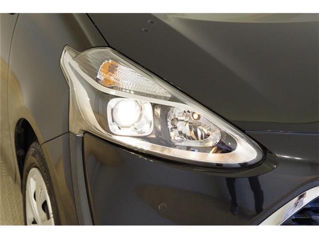 トヨタ シエンタ １．５ Ｇ セーフティ エディション R2年 (東海) 99