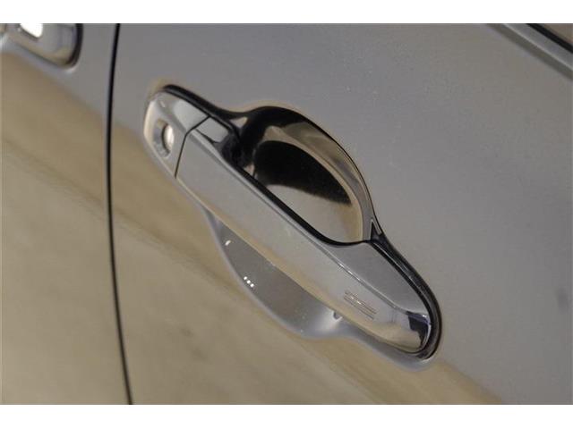 トヨタ シエンタ １．５ Ｇ セーフティ エディション R2年 (東海) 99