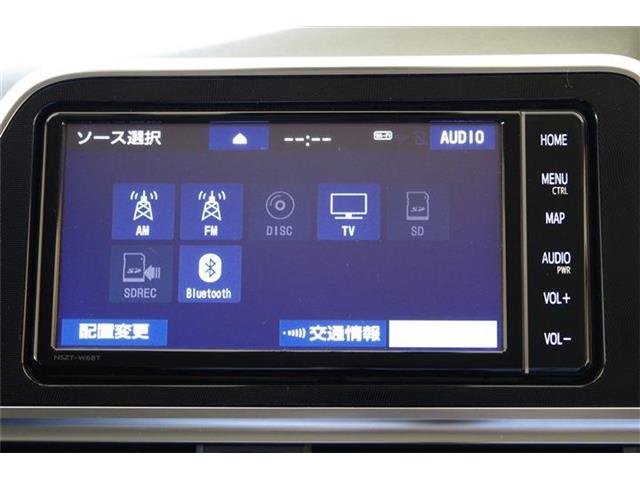 トヨタ シエンタ １．５ Ｇ セーフティ エディション R2年 (東海) 99