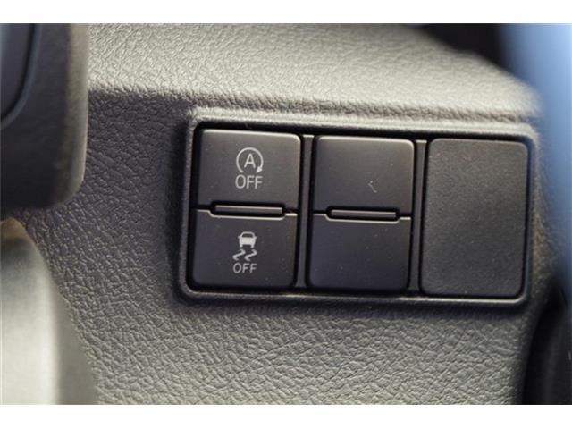 トヨタ シエンタ １．５ Ｇ セーフティ エディション R2年 (東海) 99