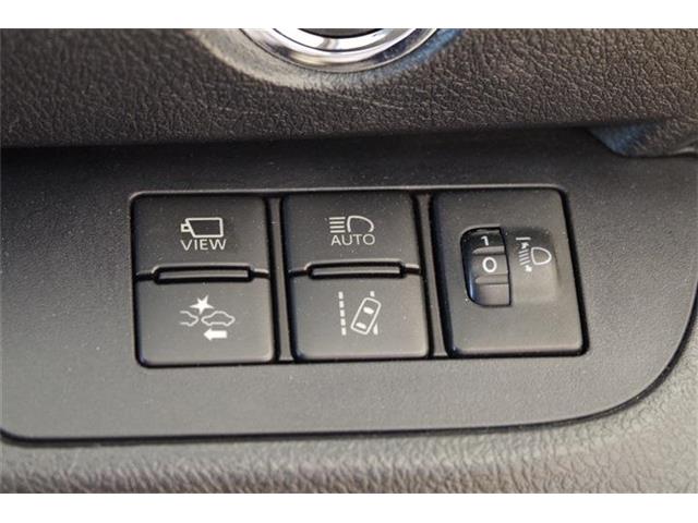 トヨタ シエンタ １．５ Ｇ セーフティ エディション R2年 (東海) 99