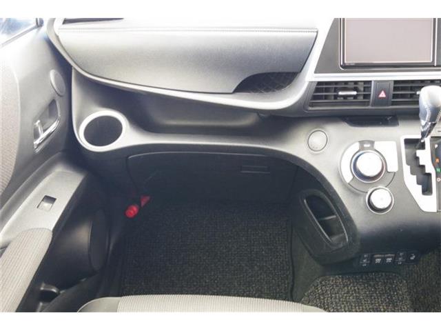 トヨタ シエンタ １．５ Ｇ セーフティ エディション R2年 (東海) 99