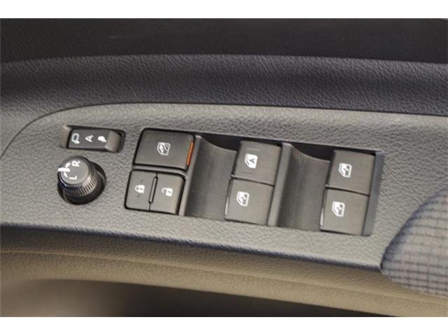 トヨタ シエンタ １．５ Ｇ セーフティ エディション R2年 (東海) 99