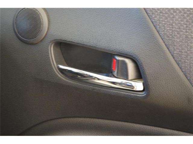 トヨタ シエンタ １．５ Ｇ セーフティ エディション R2年 (東海) 99