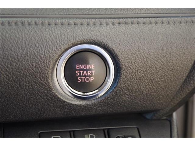 トヨタ シエンタ １．５ Ｇ セーフティ エディション R2年 (東海) 99