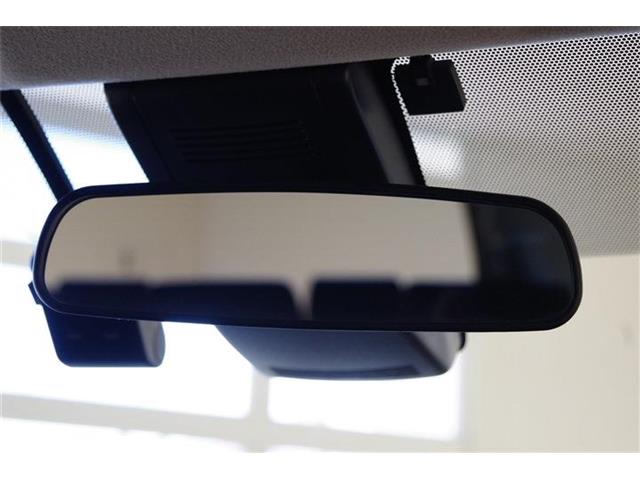 トヨタ シエンタ １．５ Ｇ セーフティ エディション R2年 (東海) 99