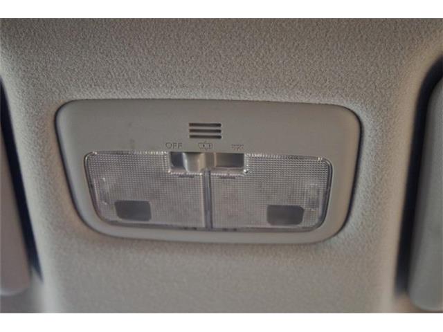 トヨタ シエンタ １．５ Ｇ セーフティ エディション R2年 (東海) 99