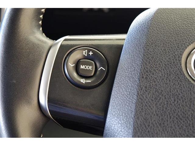 トヨタ シエンタ １．５ Ｇ セーフティ エディション R2年 (東海) 99