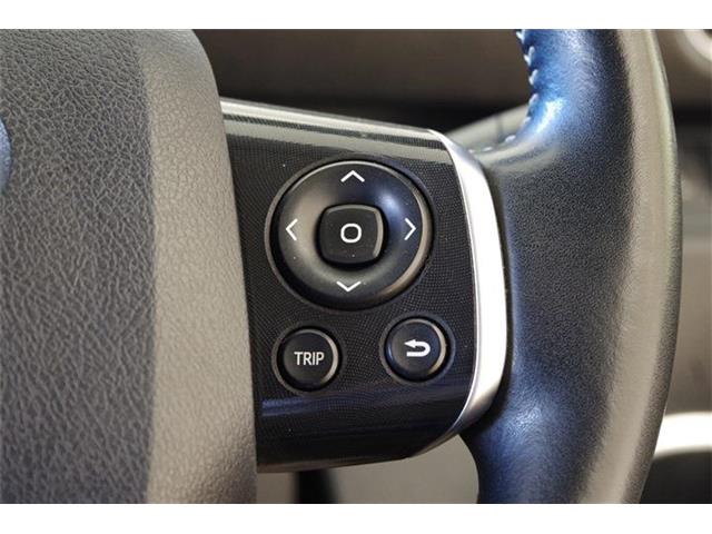 トヨタ シエンタ １．５ Ｇ セーフティ エディション R2年 (東海) 99